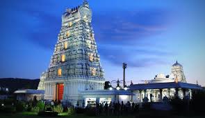 balaji