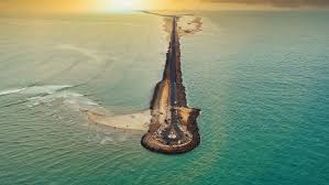 rameshwaram