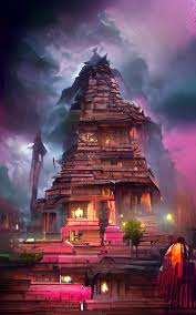 somnath