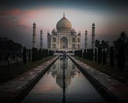 tajmahal